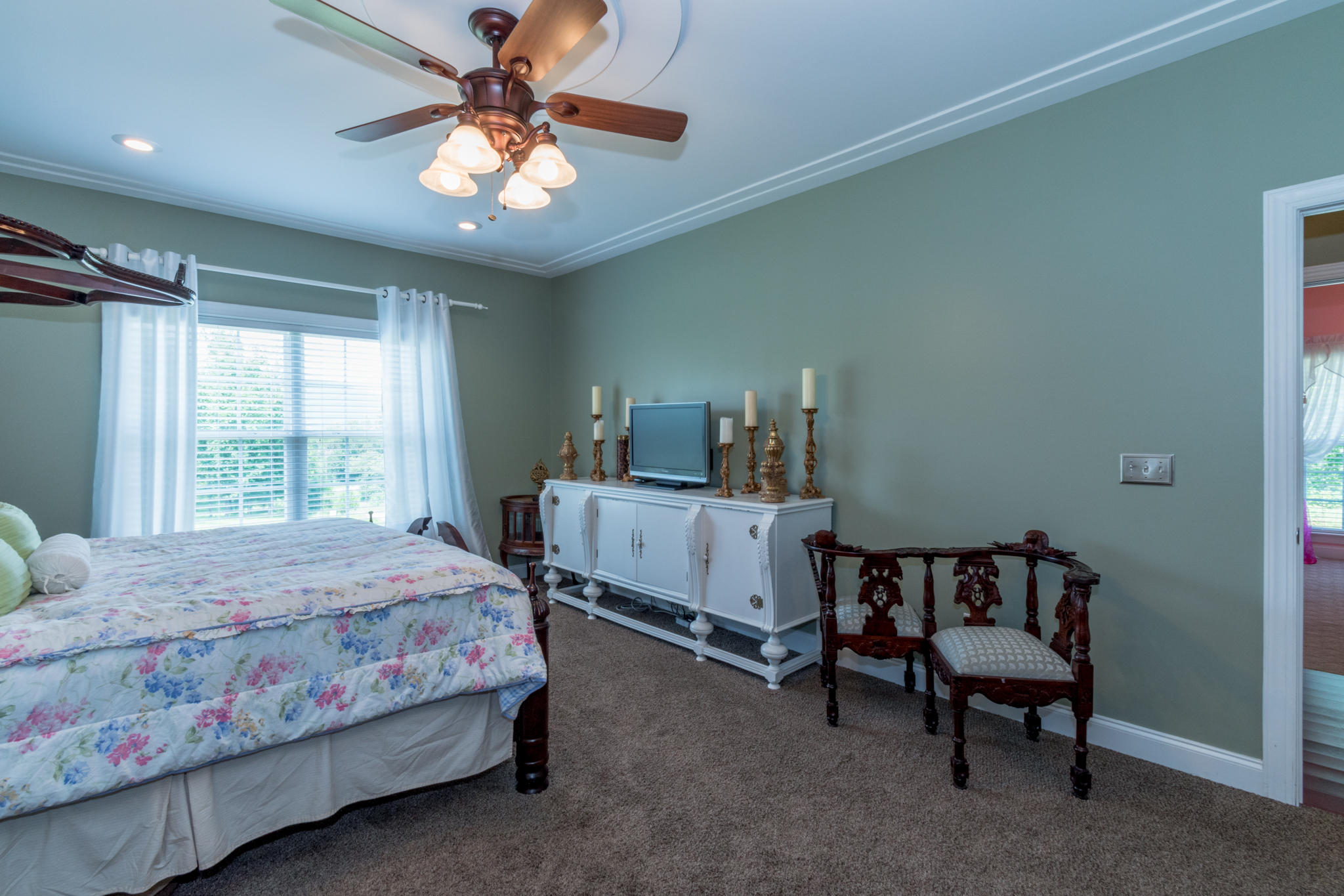 198 Harris Road Trenton, GA 30752 - Photo 36 of 55 20170720-_DSC8284