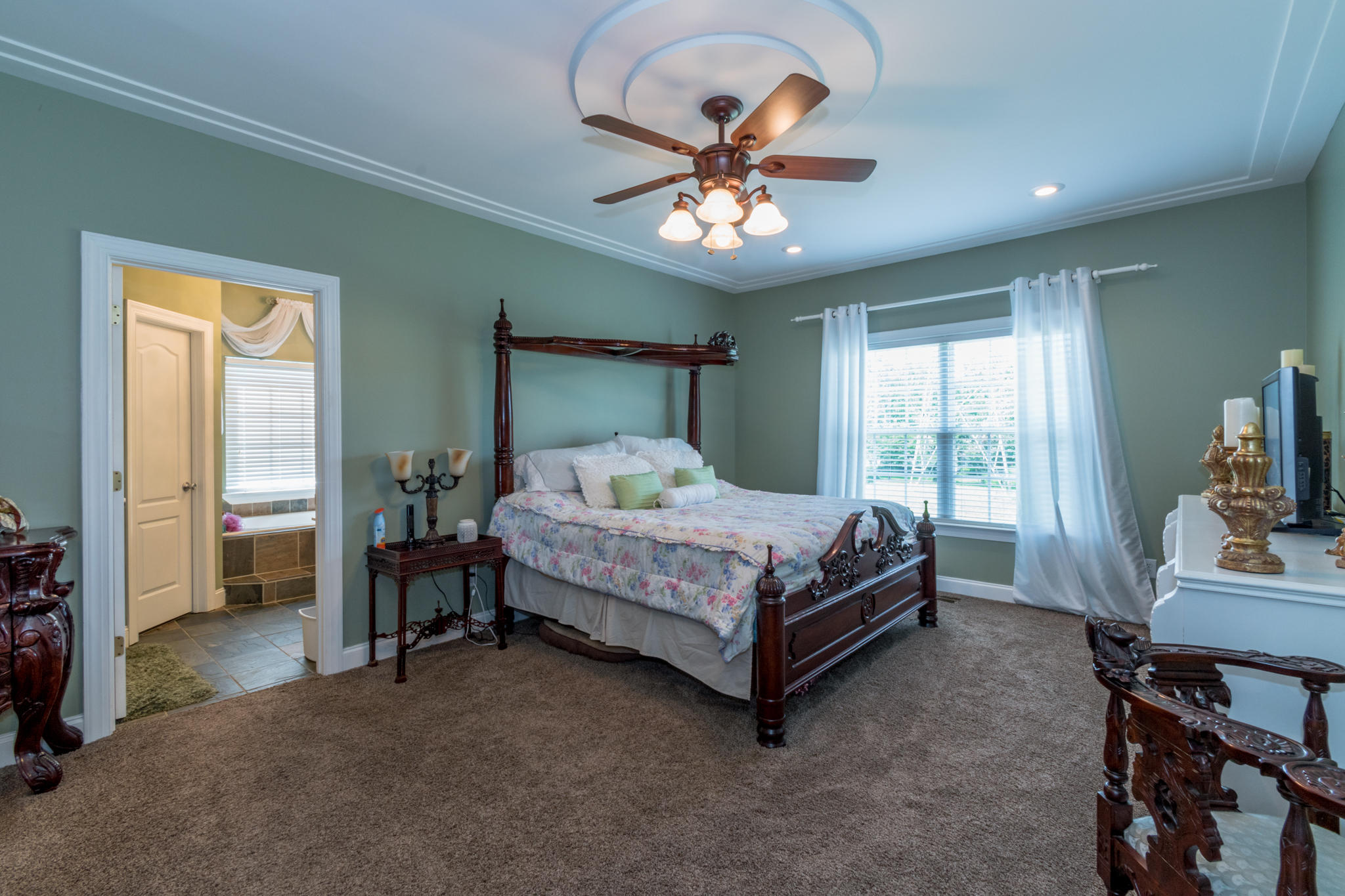 198 Harris Road Trenton, GA 30752 - Photo 37 of 55 20170720-_DSC8287
