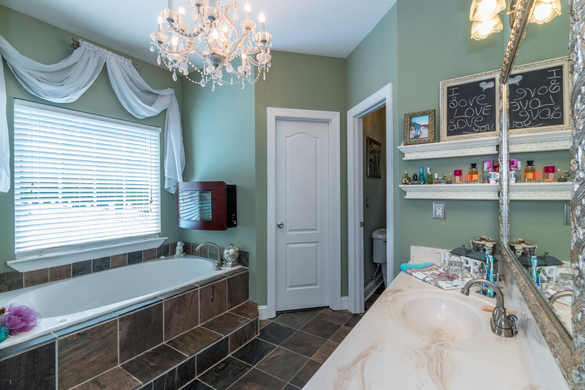198 Harris Road Trenton, GA 30752 - Photo 38 of 55 20170720-_DSC8290