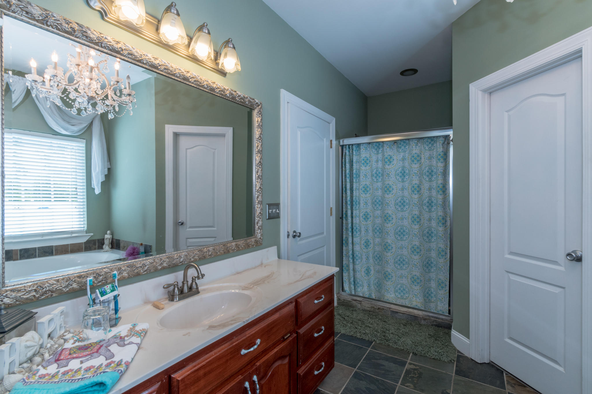 198 Harris Road Trenton, GA 30752 - Photo 40 of 55 20170720-_DSC8295