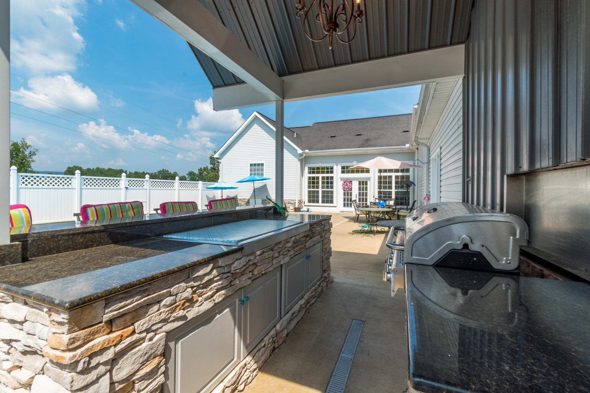 198 Harris Road Trenton, GA 30752 - Photo 48 of 55 20170720-_DSC8298
