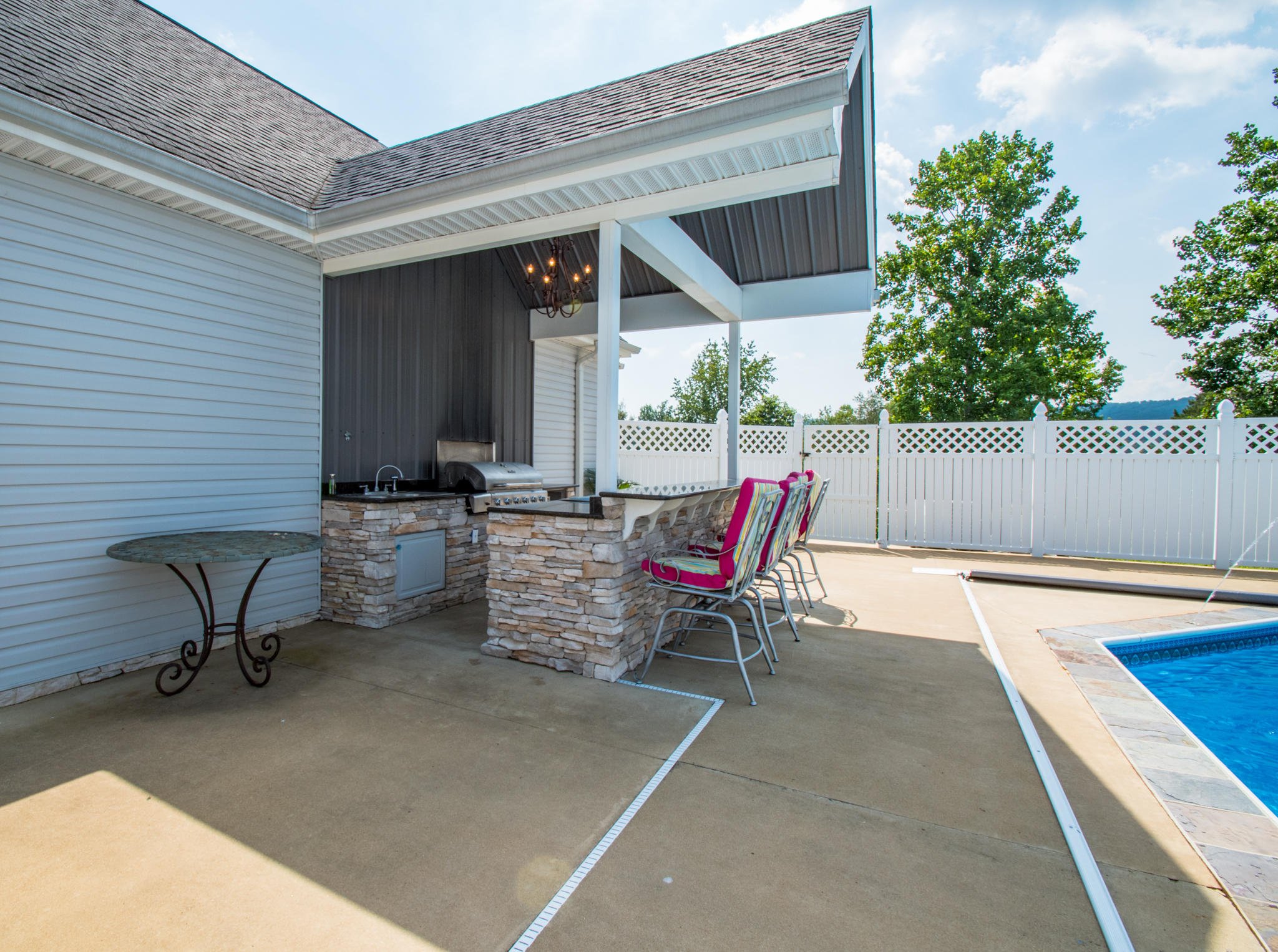 198 Harris Road Trenton, GA 30752 - Photo 50 of 55 20170720-_DSC8304