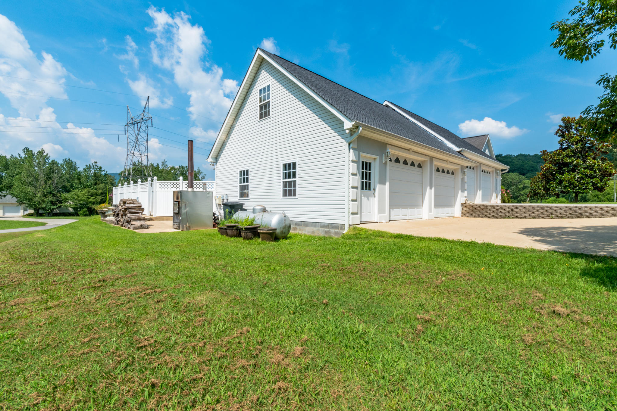198 Harris Road Trenton, GA 30752 - Photo 54 of 55 20170720-_DSC8314
