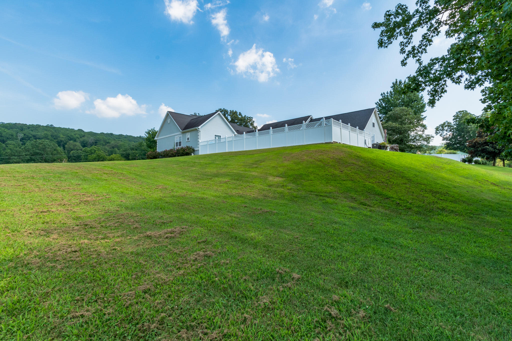 198 Harris Road Trenton, GA 30752 - Photo 55 of 55 20170720-_DSC8318