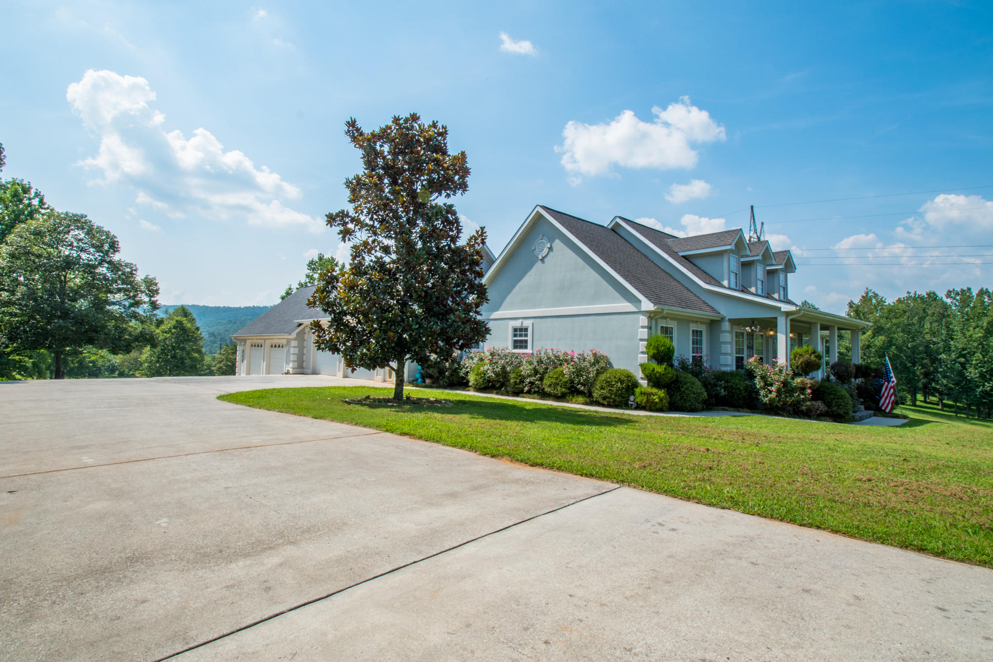 198 Harris Road Trenton, GA 30752 - Photo 9 of 55 20170720-_DSC8347