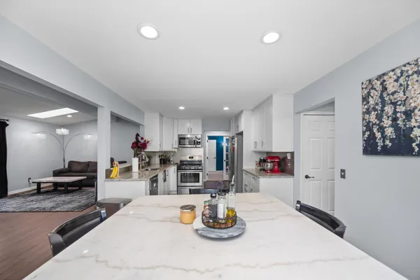 $379,000 | 13468 Mair Drive, Sterling Heights, MI 48313