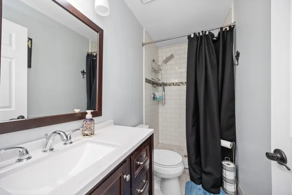 $379,000 | 13468 Mair Drive, Sterling Heights, MI 48313