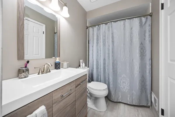 $379,000 | 13468 Mair Drive, Sterling Heights, MI 48313