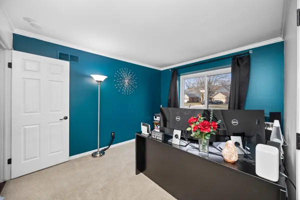 $379,000 | 13468 Mair Drive, Sterling Heights, MI 48313