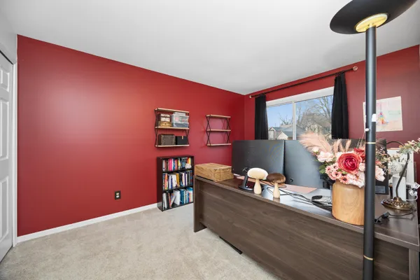 $379,000 | 13468 Mair Drive, Sterling Heights, MI 48313