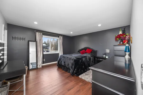 $379,000 | 13468 Mair Drive, Sterling Heights, MI 48313