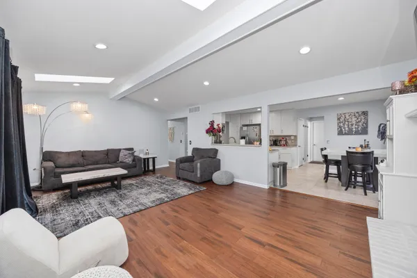 $379,000 | 13468 Mair Drive, Sterling Heights, MI 48313