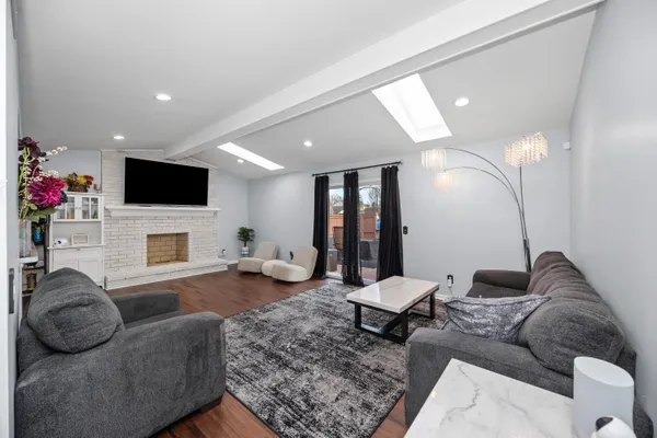 $379,000 | 13468 Mair Drive, Sterling Heights, MI 48313