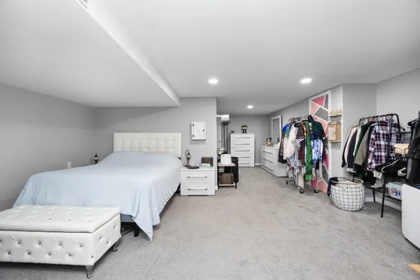 $379,000 | 13468 Mair Drive, Sterling Heights, MI 48313