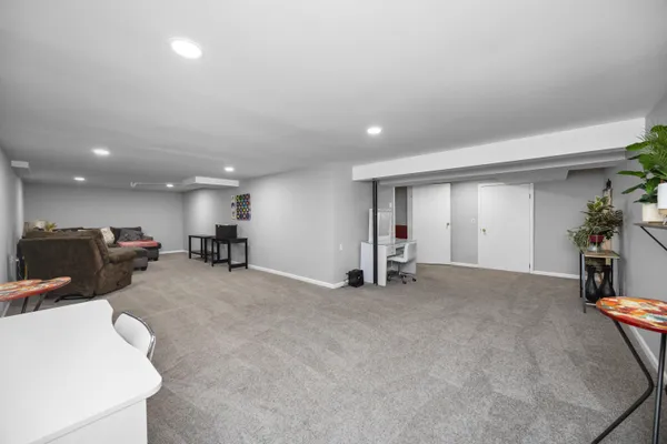 $379,000 | 13468 Mair Drive, Sterling Heights, MI 48313