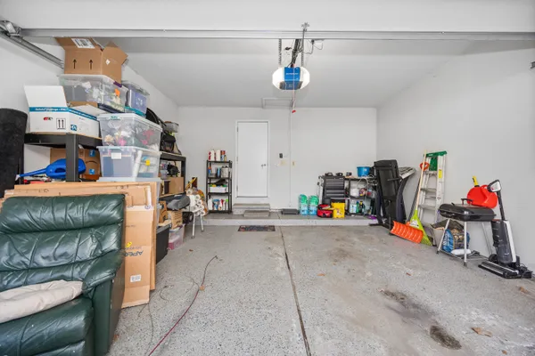 $379,000 | 13468 Mair Drive, Sterling Heights, MI 48313