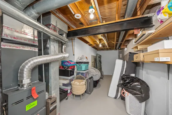 $379,000 | 13468 Mair Drive, Sterling Heights, MI 48313