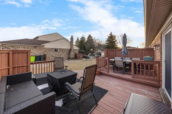 $379,000 | 13468 Mair Drive, Sterling Heights, MI 48313