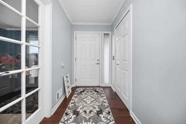 $379,000 | 13468 Mair Drive, Sterling Heights, MI 48313