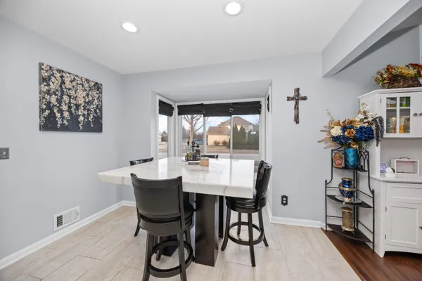 $379,000 | 13468 Mair Drive, Sterling Heights, MI 48313