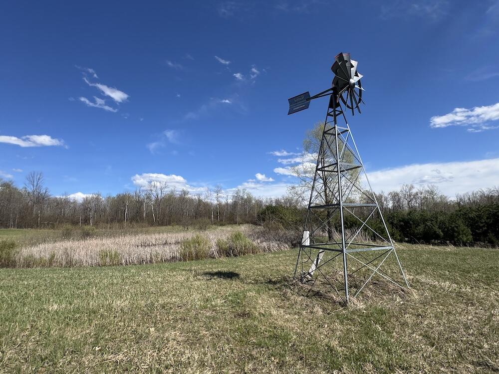 Vl Curtisville Road Mio, MI 48647 - Photo 61 of 141 IMG_2292