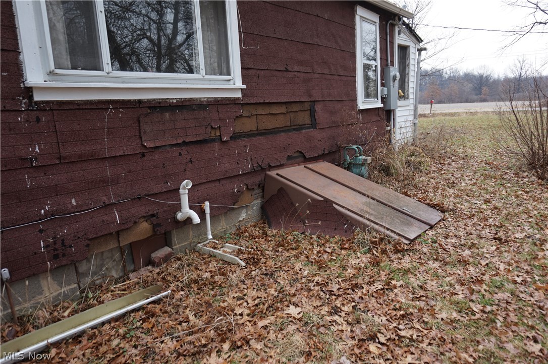9820 Root Road Columbia Station, OH 44028 - Photo 7 of 15 Gallery Image 7