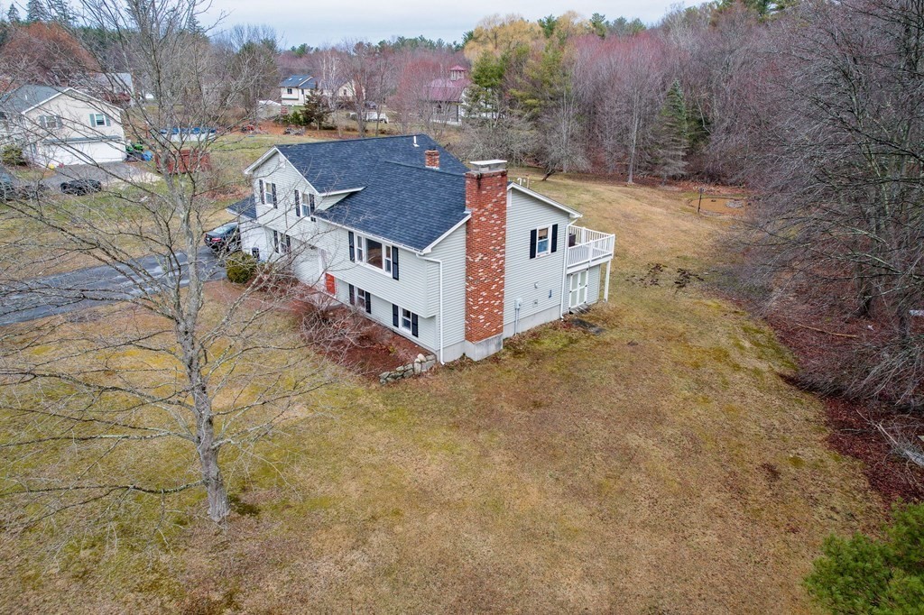 5 Leni Road Windham, NH 03087 - Photo 33 of 39