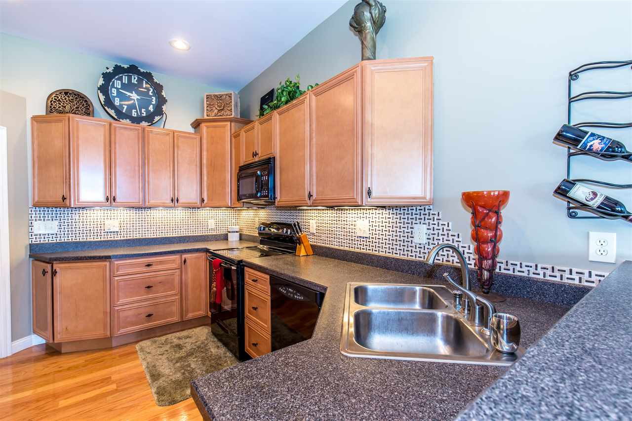 455 Pinnacle Way Covington, KY 41016 - Photo 6 of 30 Gallery Image 6