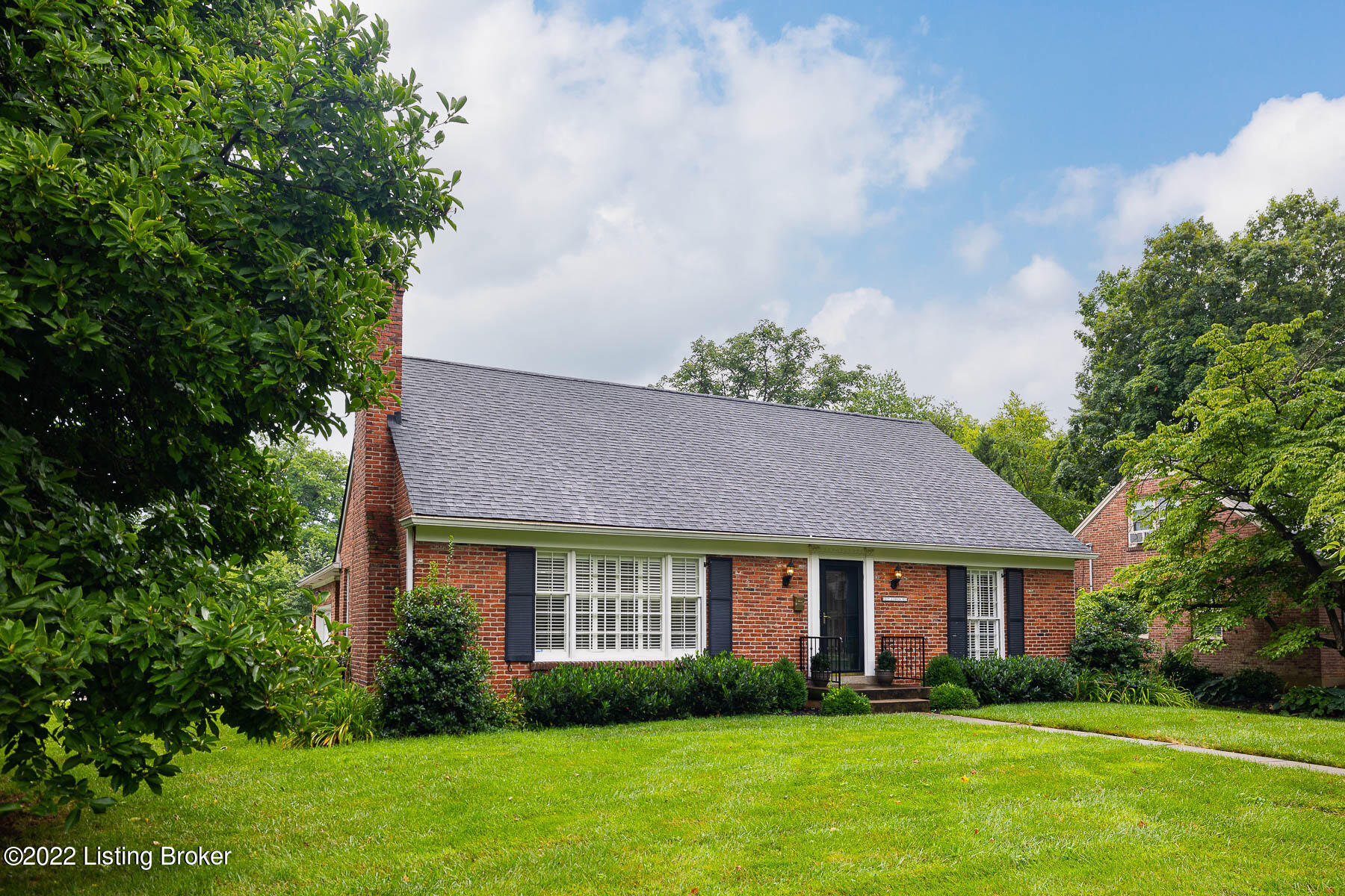 217 Gibson Road Louisville, KY 40207 - Photo 38 of 38 002217 Gibson Rd - INTERNET