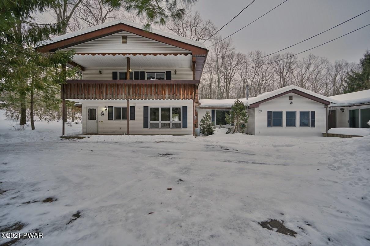 142 Market Road Greeley, PA 18425 - Photo 90 of 98