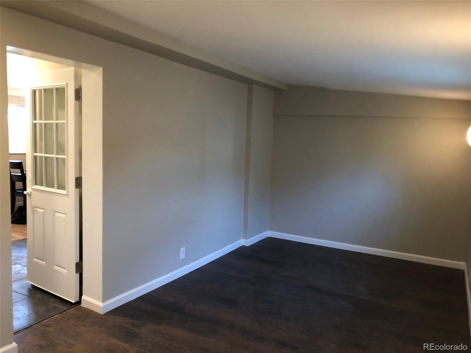 415 South Decatur Street Denver, CO 80219 - Photo 11 of 12
