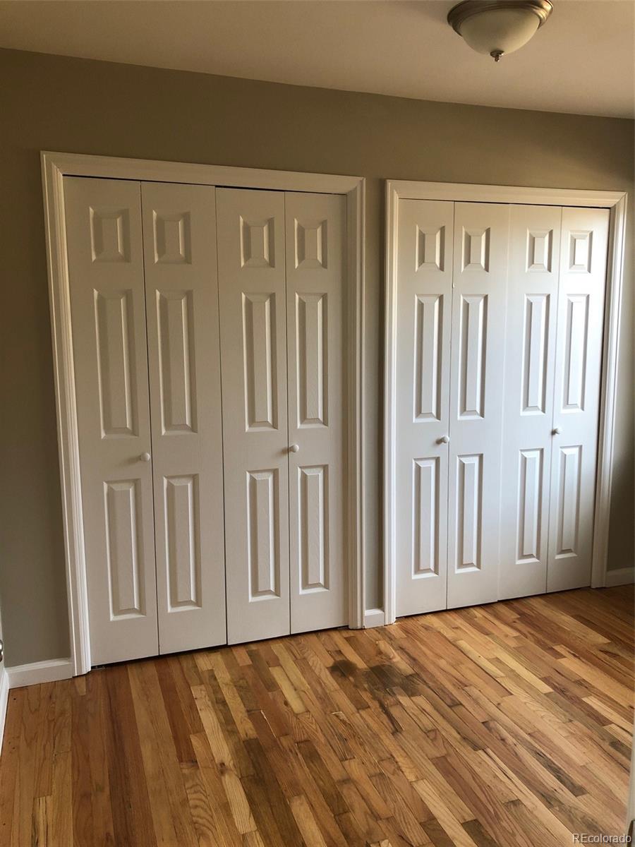 415 South Decatur Street Denver, CO 80219 - Photo 12 of 12