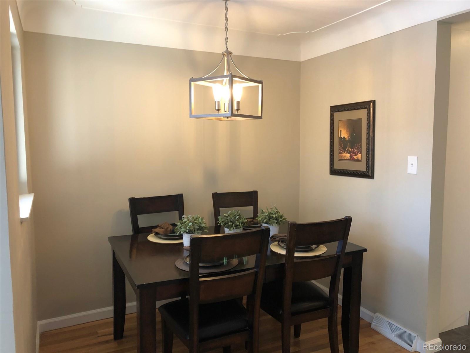415 South Decatur Street Denver, CO 80219 - Photo 2 of 12