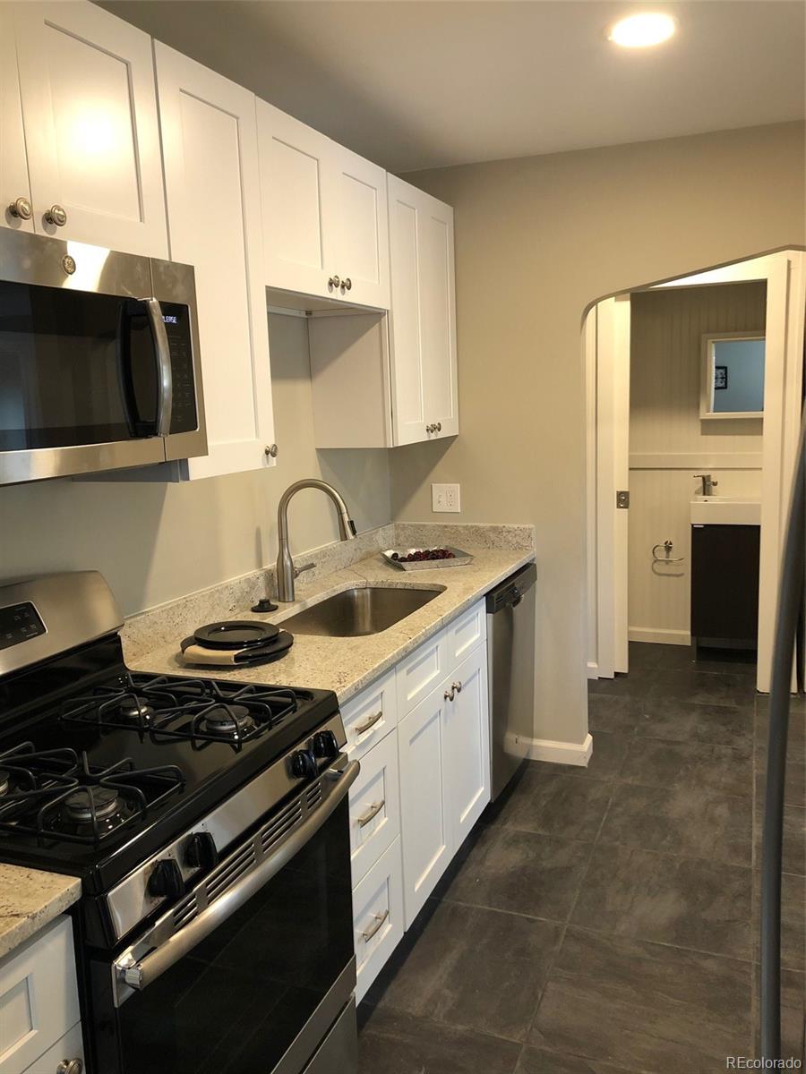 415 South Decatur Street Denver, CO 80219 - Photo 3 of 12
