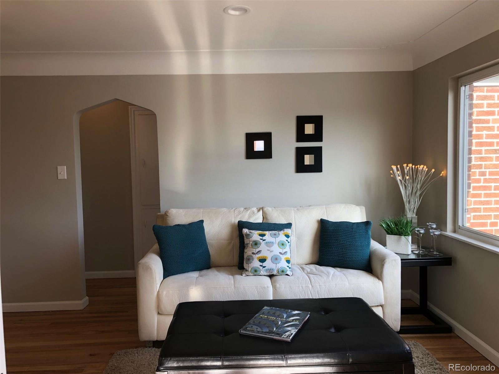 415 South Decatur Street Denver, CO 80219 - Photo 5 of 12