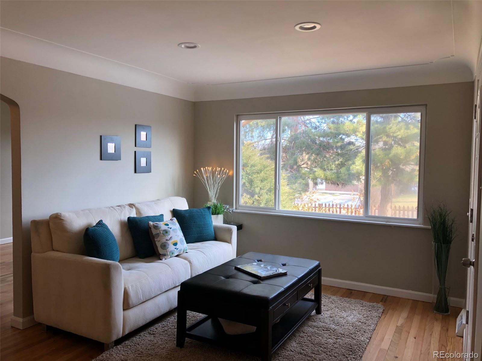 415 South Decatur Street Denver, CO 80219 - Photo 6 of 12