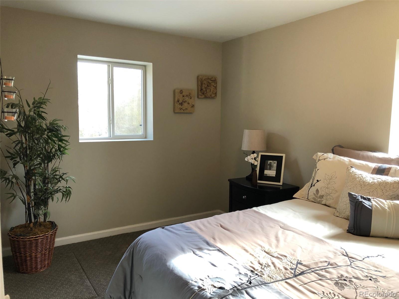 415 South Decatur Street Denver, CO 80219 - Photo 7 of 12