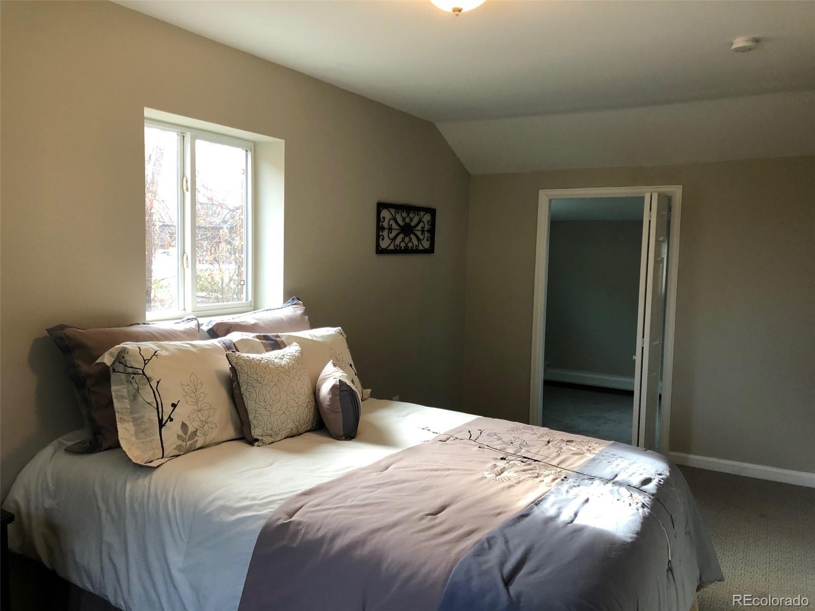 415 South Decatur Street Denver, CO 80219 - Photo 8 of 12