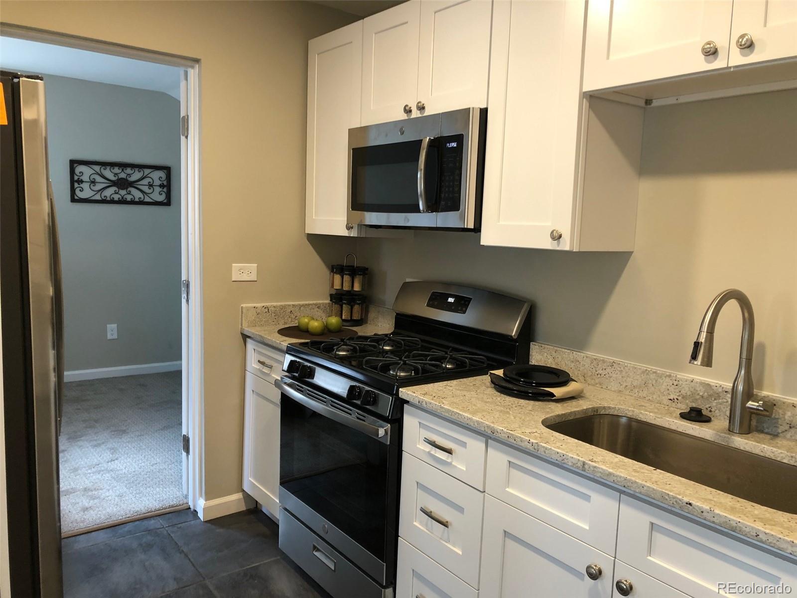 415 South Decatur Street Denver, CO 80219 - Photo 9 of 12