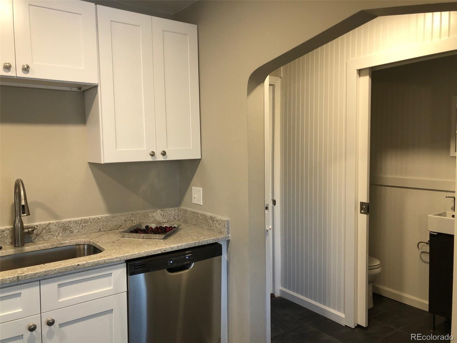 415 South Decatur Street Denver, CO 80219 - Photo 10 of 12