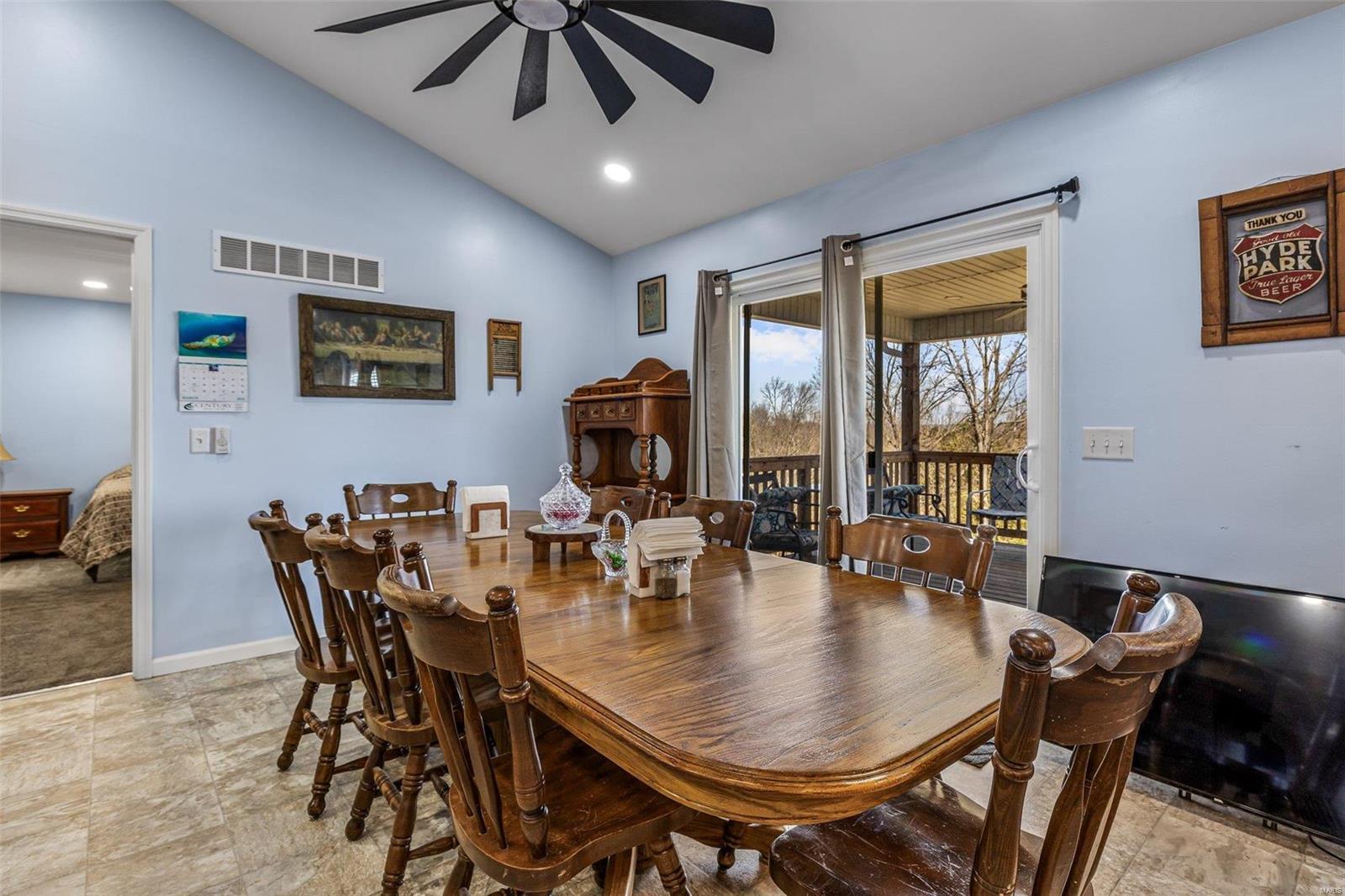 1869 Sunset Lane Festus, MO 63028 - Photo 14 of 40