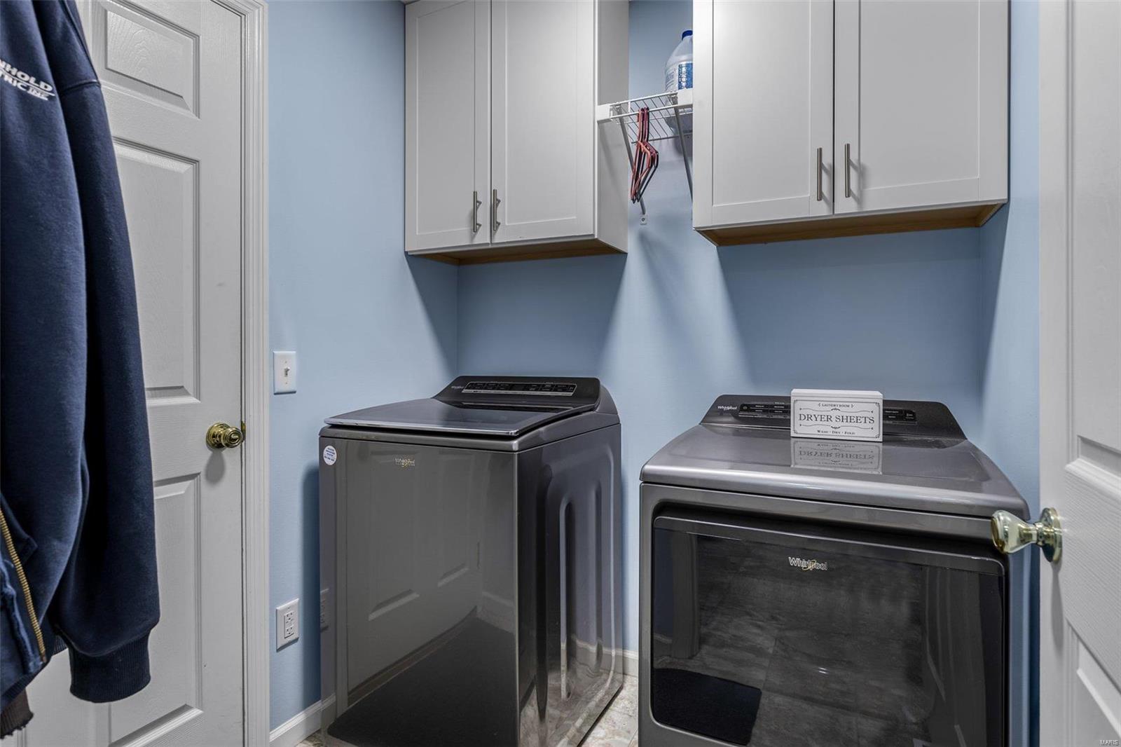 1869 Sunset Lane Festus, MO 63028 - Photo 18 of 40