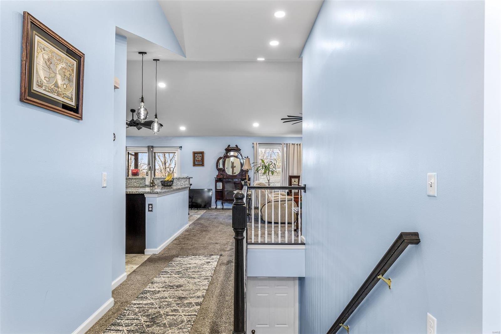 1869 Sunset Lane Festus, MO 63028 - Photo 19 of 40