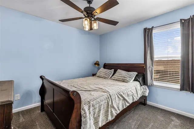 $425,700 | 1869 Sunset Lane, Festus, MO 63028