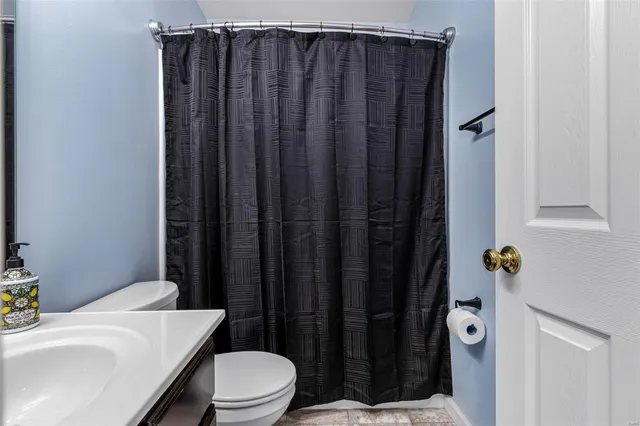 $425,700 | 1869 Sunset Lane, Festus, MO 63028