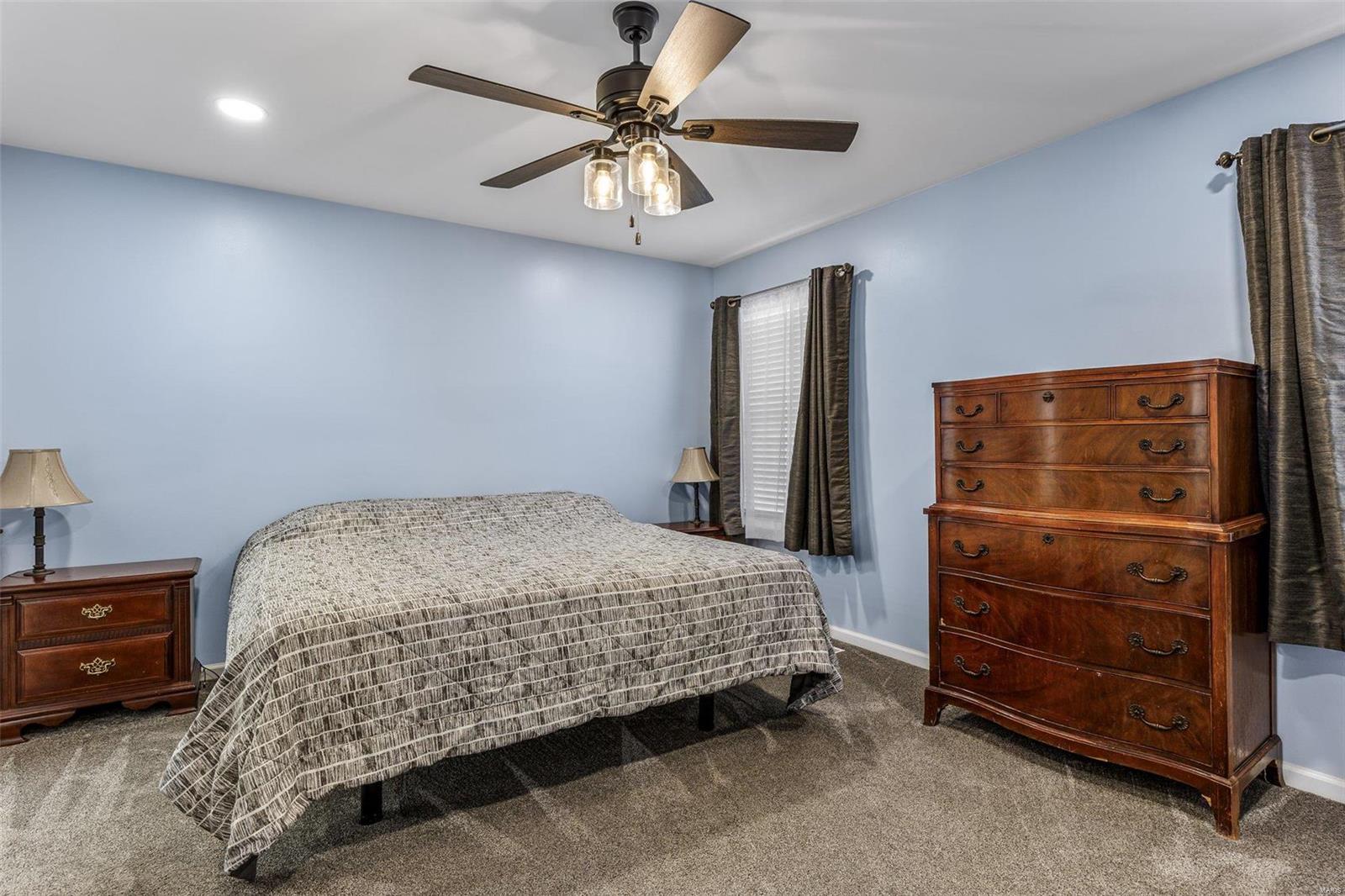 1869 Sunset Lane Festus, MO 63028 - Photo 24 of 40