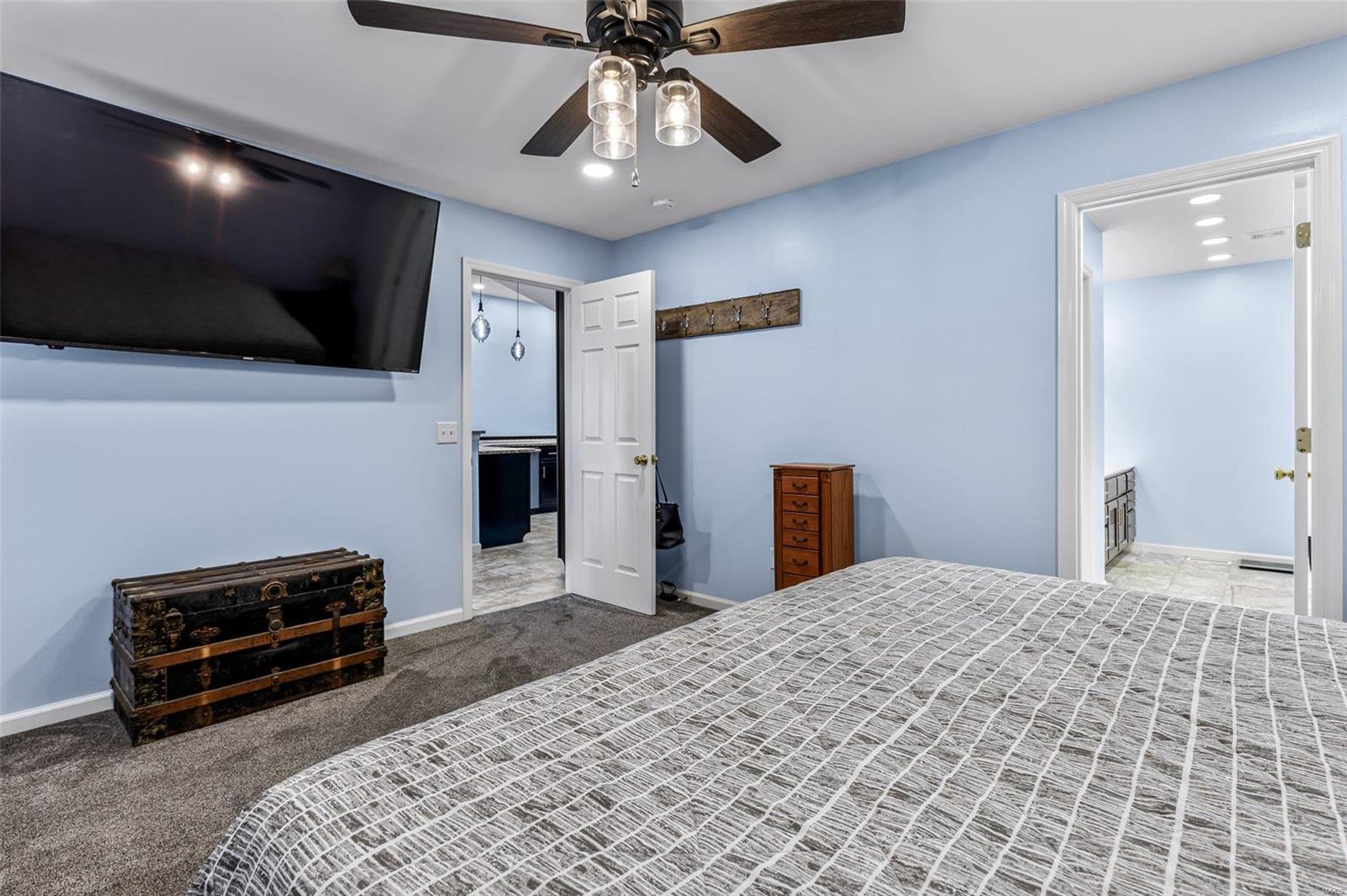 1869 Sunset Lane Festus, MO 63028 - Photo 25 of 40