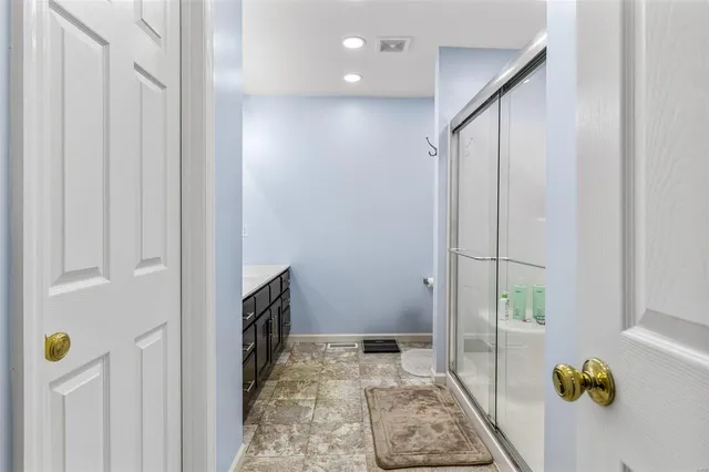 $425,700 | 1869 Sunset Lane, Festus, MO 63028