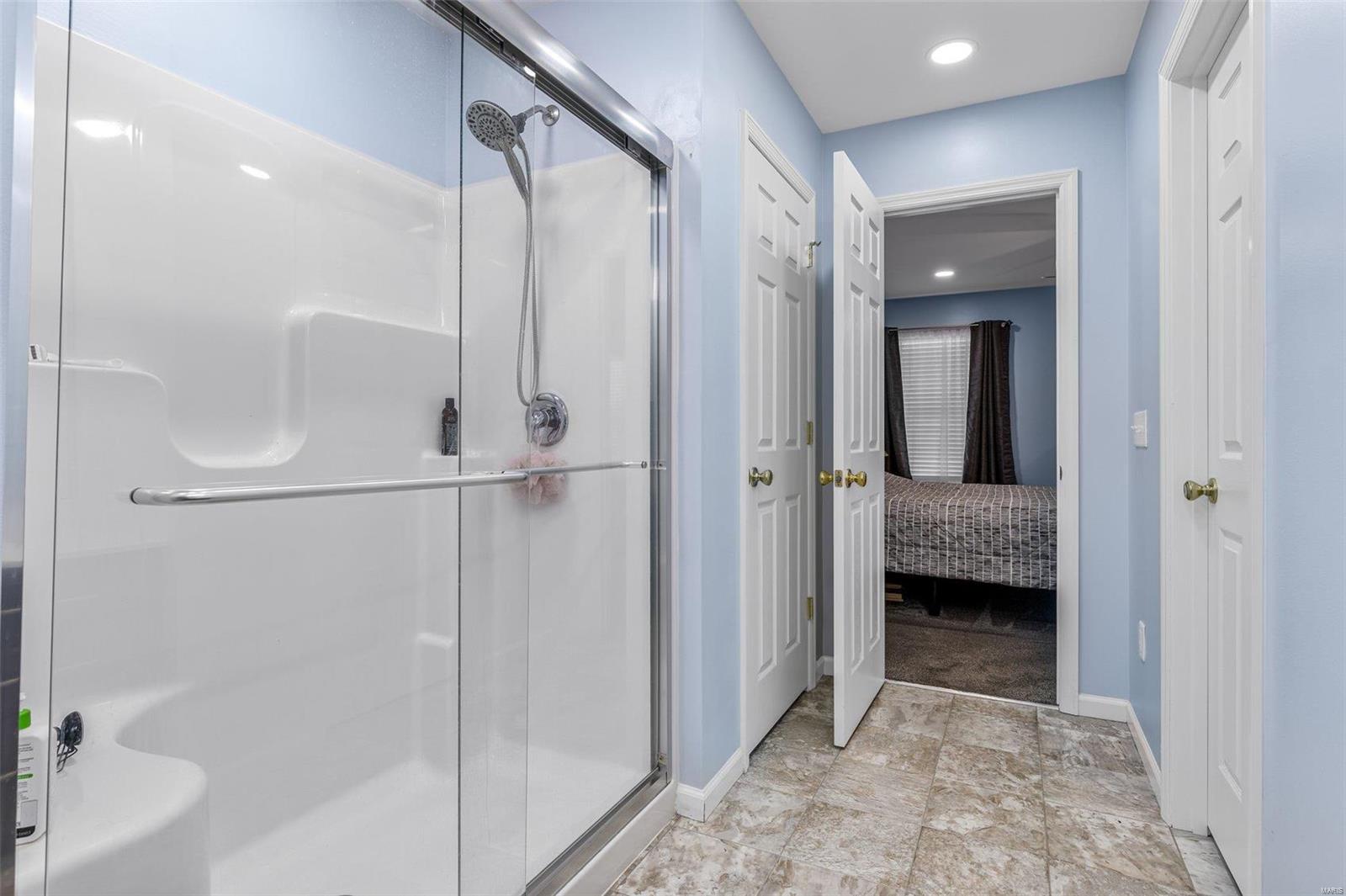 1869 Sunset Lane Festus, MO 63028 - Photo 27 of 40