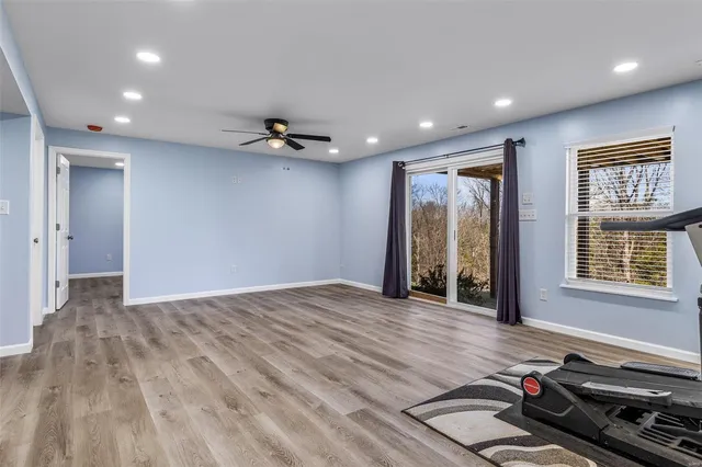 $425,700 | 1869 Sunset Lane, Festus, MO 63028